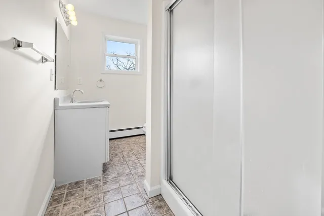 $399,900 | 263 Elm Street, Shaftsbury, VT 05257