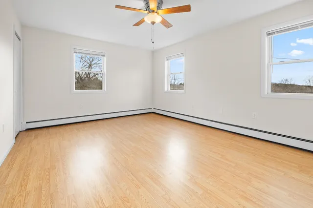 $399,900 | 263 Elm Street, Shaftsbury, VT 05257