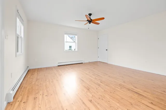 $399,900 | 263 Elm Street, Shaftsbury, VT 05257