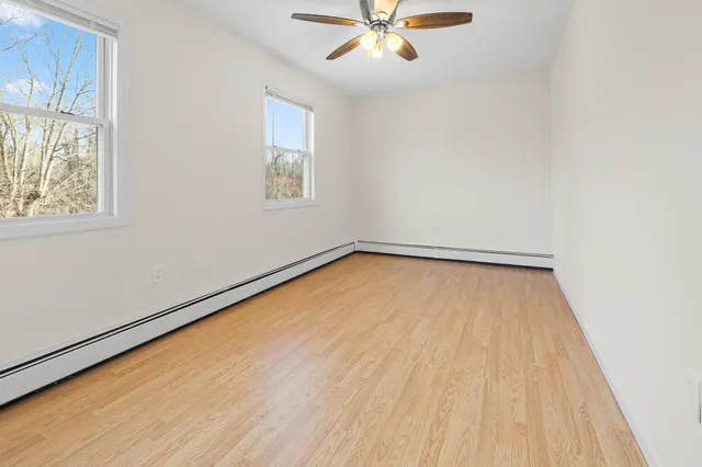 $399,900 | 263 Elm Street, Shaftsbury, VT 05257