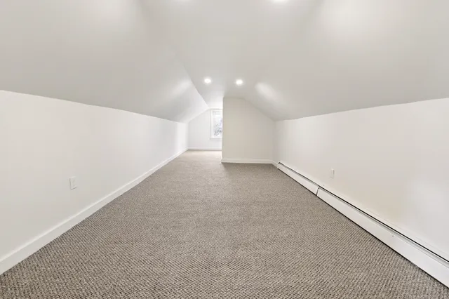 $399,900 | 263 Elm Street, Shaftsbury, VT 05257