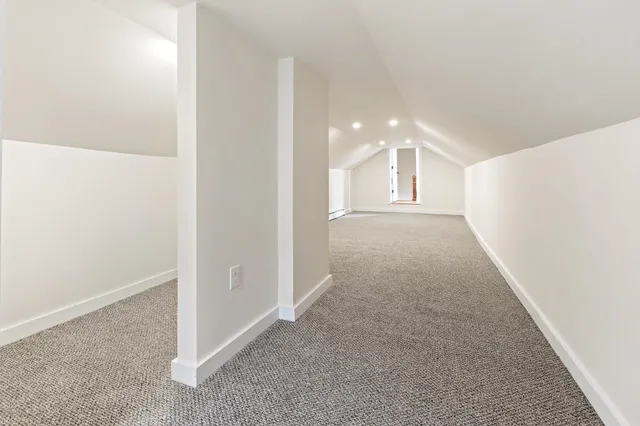 $399,900 | 263 Elm Street, Shaftsbury, VT 05257