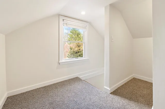 $399,900 | 263 Elm Street, Shaftsbury, VT 05257