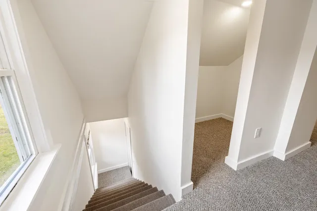 $399,900 | 263 Elm Street, Shaftsbury, VT 05257