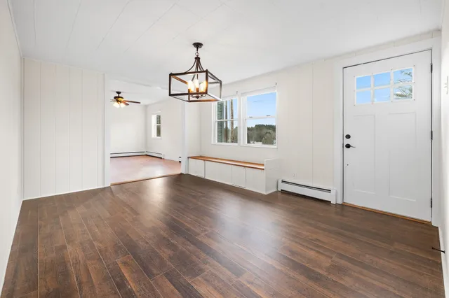 $399,900 | 263 Elm Street, Shaftsbury, VT 05257