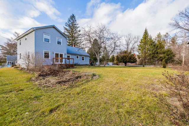 $399,900 | 263 Elm Street, Shaftsbury, VT 05257