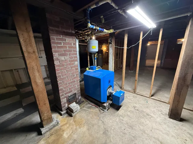 $399,900 | 263 Elm Street, Shaftsbury, VT 05257