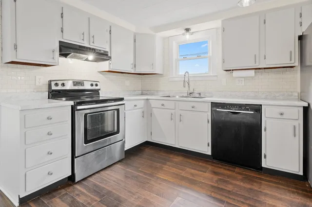 $399,900 | 263 Elm Street, Shaftsbury, VT 05257