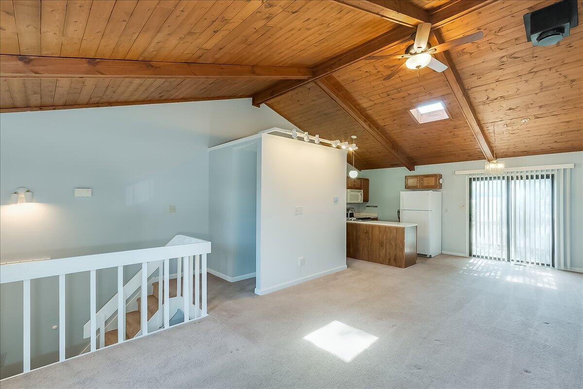 728 Spring Meadows Drive Lexington, KY 40504 - Photo 8 of 20 06-2-4
