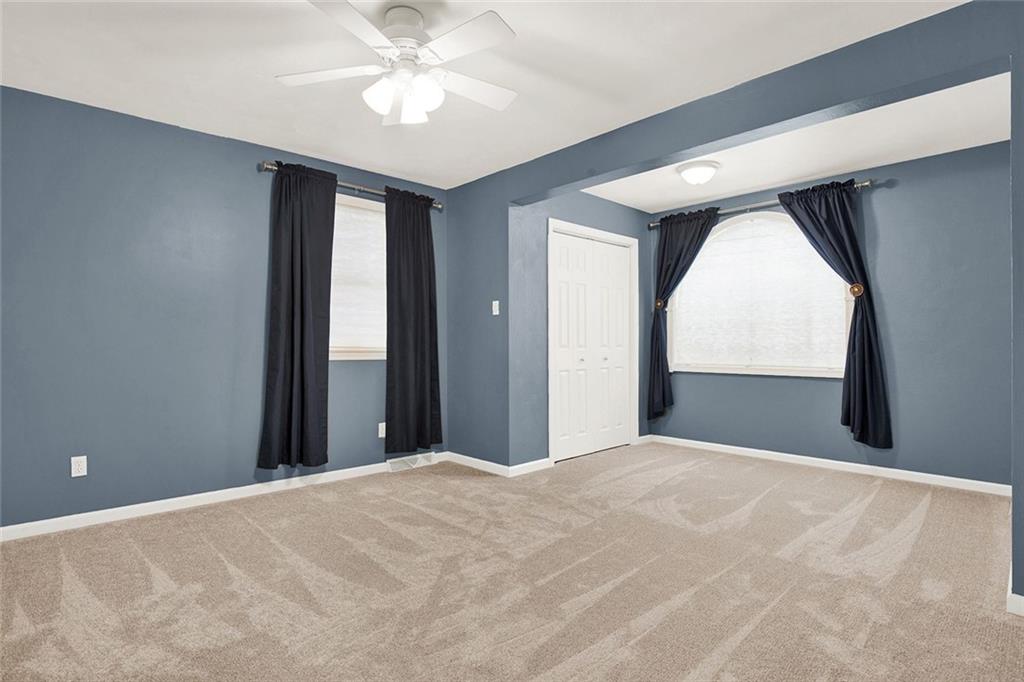 774 Vernon Drive Rostraver Township, PA 15012 - Photo 14 of 42