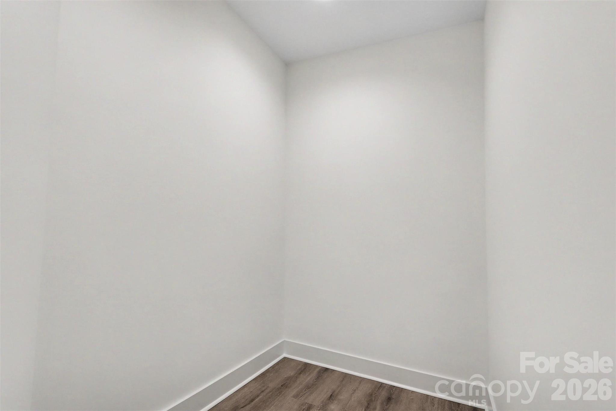 4115 Miller Road Salisbury, NC 28147 - Photo 18 of 26 a view of a small space