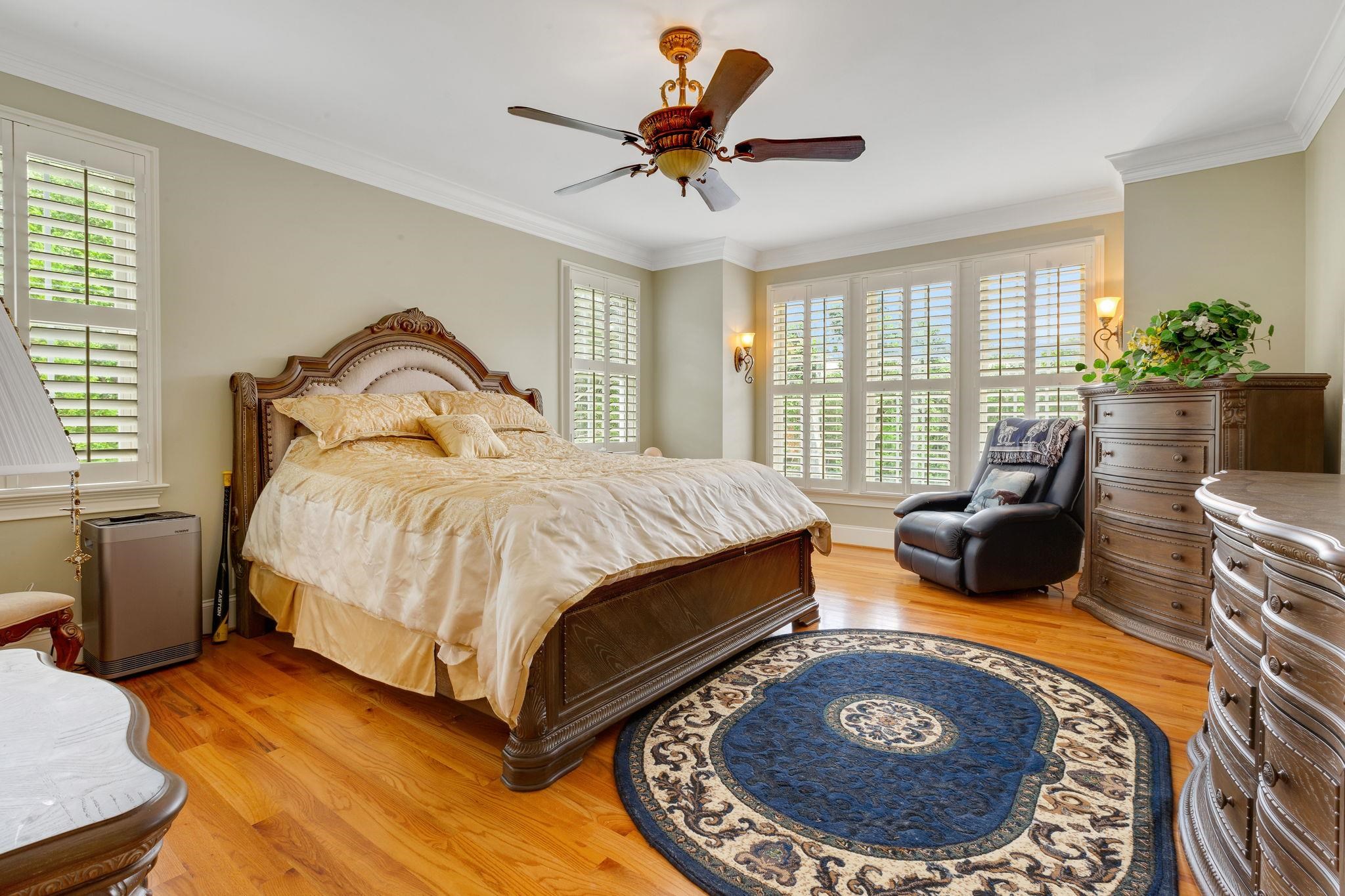 340 State Rd S-42-2215 Roebuck, SC 29376 - Photo 18 of 50