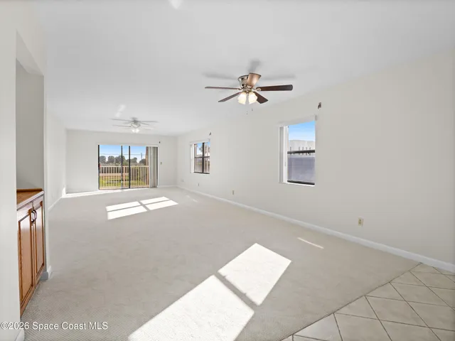 $265,000 | 2150 North Hwy A1A, Unit 211, Melbourne, FL 32903