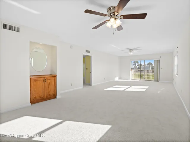 $265,000 | 2150 North Hwy A1A, Unit 211, Melbourne, FL 32903