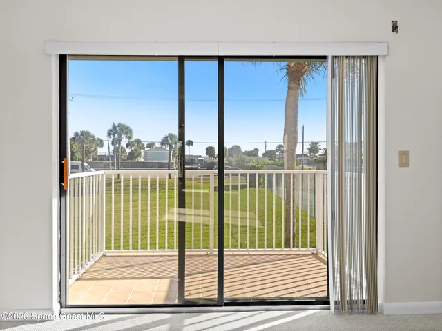 $265,000 | 2150 North Hwy A1A, Unit 211, Melbourne, FL 32903