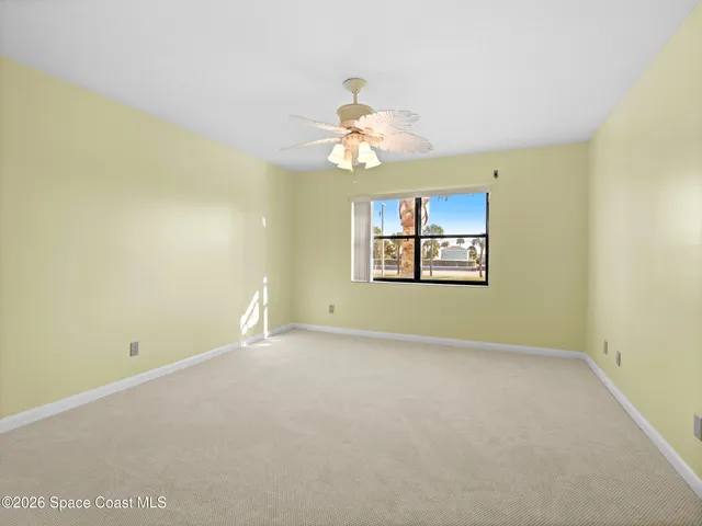 $265,000 | 2150 North Hwy A1A, Unit 211, Melbourne, FL 32903