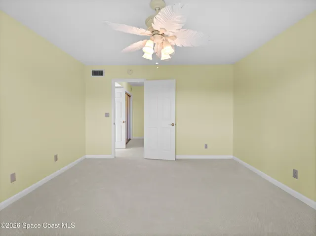 $265,000 | 2150 North Hwy A1A, Unit 211, Melbourne, FL 32903