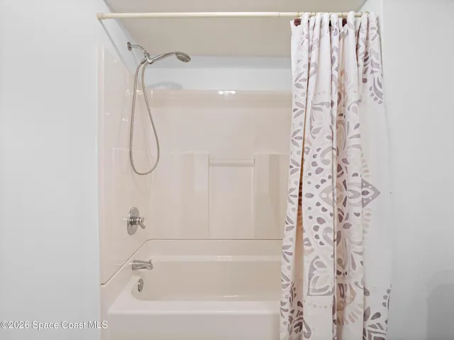 $265,000 | 2150 North Hwy A1A, Unit 211, Melbourne, FL 32903