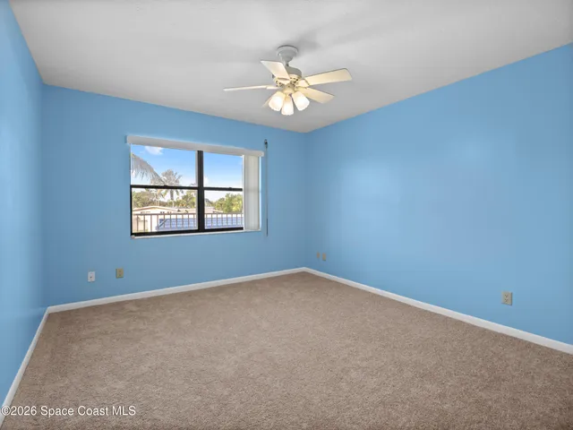 $265,000 | 2150 North Hwy A1A, Unit 211, Melbourne, FL 32903