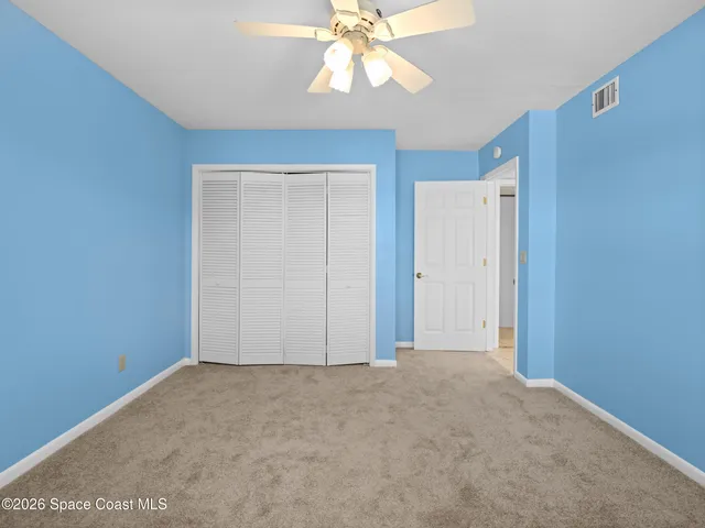 $265,000 | 2150 North Hwy A1A, Unit 211, Melbourne, FL 32903