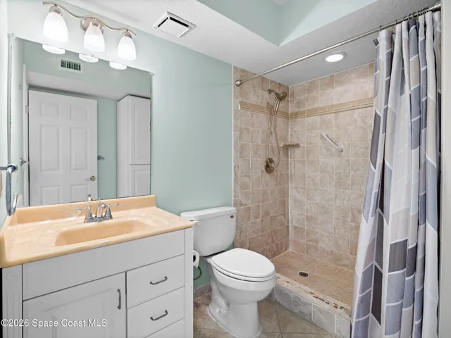 $265,000 | 2150 North Hwy A1A, Unit 211, Melbourne, FL 32903