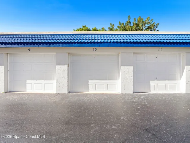 $265,000 | 2150 North Hwy A1A, Unit 211, Melbourne, FL 32903