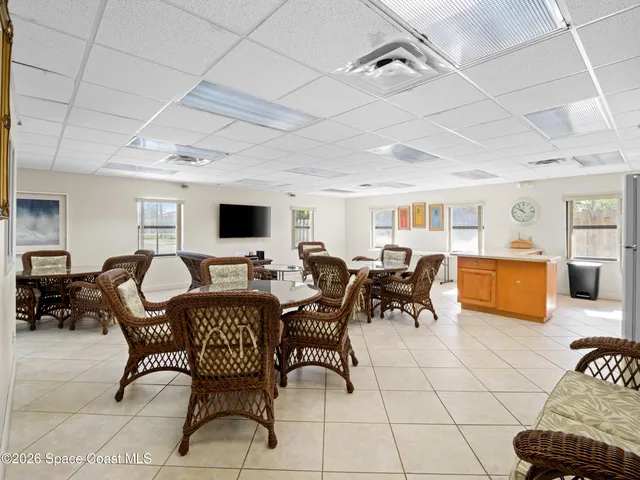 $265,000 | 2150 North Hwy A1A, Unit 211, Melbourne, FL 32903