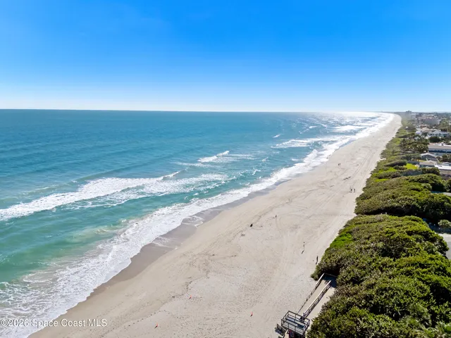 $265,000 | 2150 North Hwy A1A, Unit 211, Melbourne, FL 32903