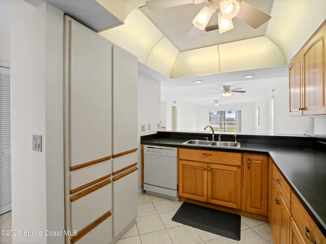 $265,000 | 2150 North Hwy A1A, Unit 211, Melbourne, FL 32903