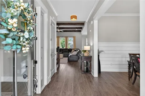 $1,150,000 | 2715 Rustic Lk Terrace, Cumming, GA 30041