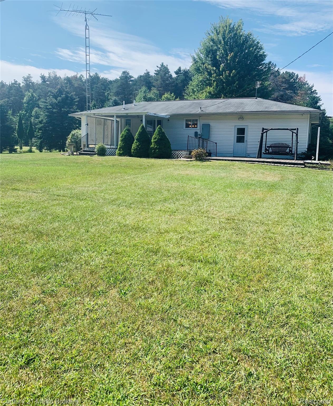 4136 Marathon Road Columbiaville, MI 48421 - Photo 23 of 23 IMG_9960.jpg