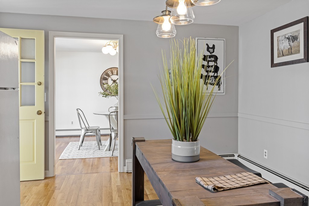 56 Brookbridge Road Stoneham, MA 02180 - Photo 11 of 30 Gallery Image 11