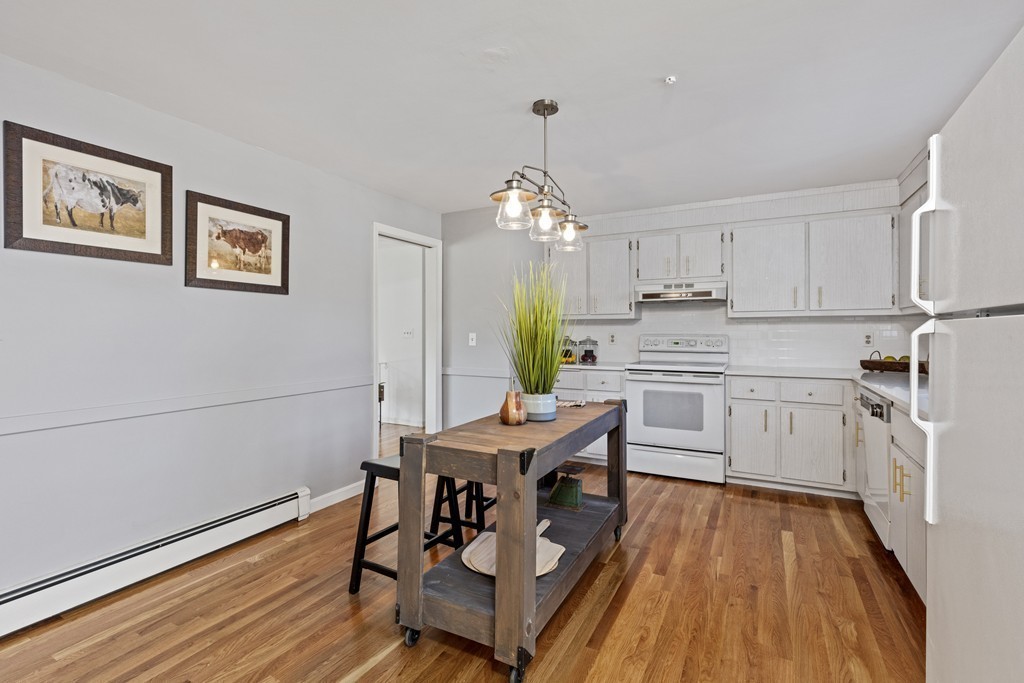 56 Brookbridge Road Stoneham, MA 02180 - Photo 12 of 30 Gallery Image 12