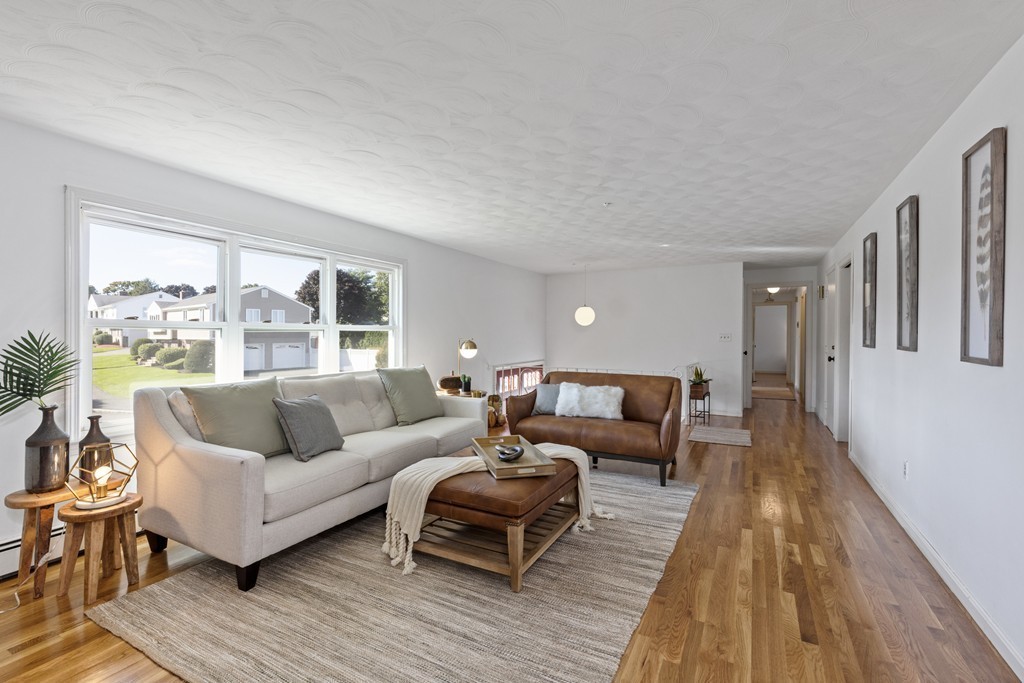 56 Brookbridge Road Stoneham, MA 02180 - Photo 16 of 30 Gallery Image 16