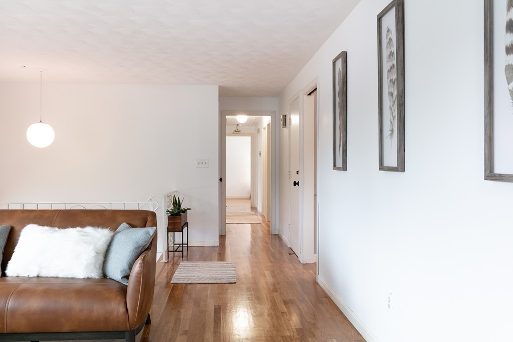 56 Brookbridge Road Stoneham, MA 02180 - Photo 17 of 30 Gallery Image 17