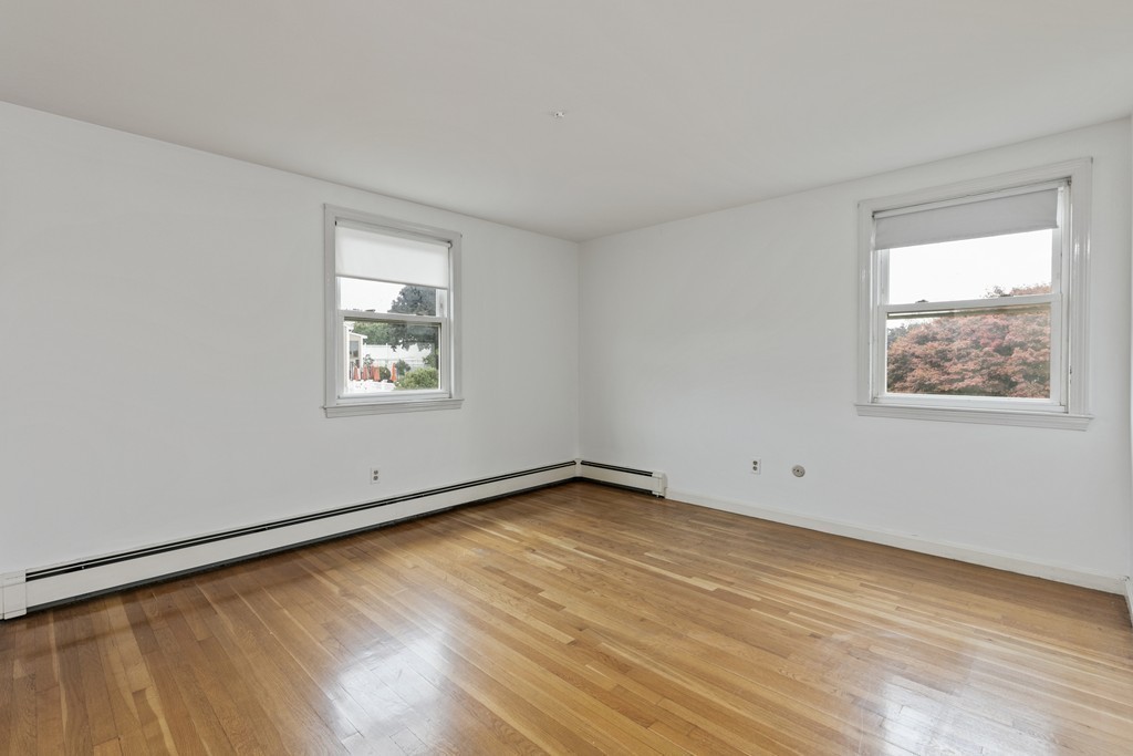 56 Brookbridge Road Stoneham, MA 02180 - Photo 19 of 30 Gallery Image 19