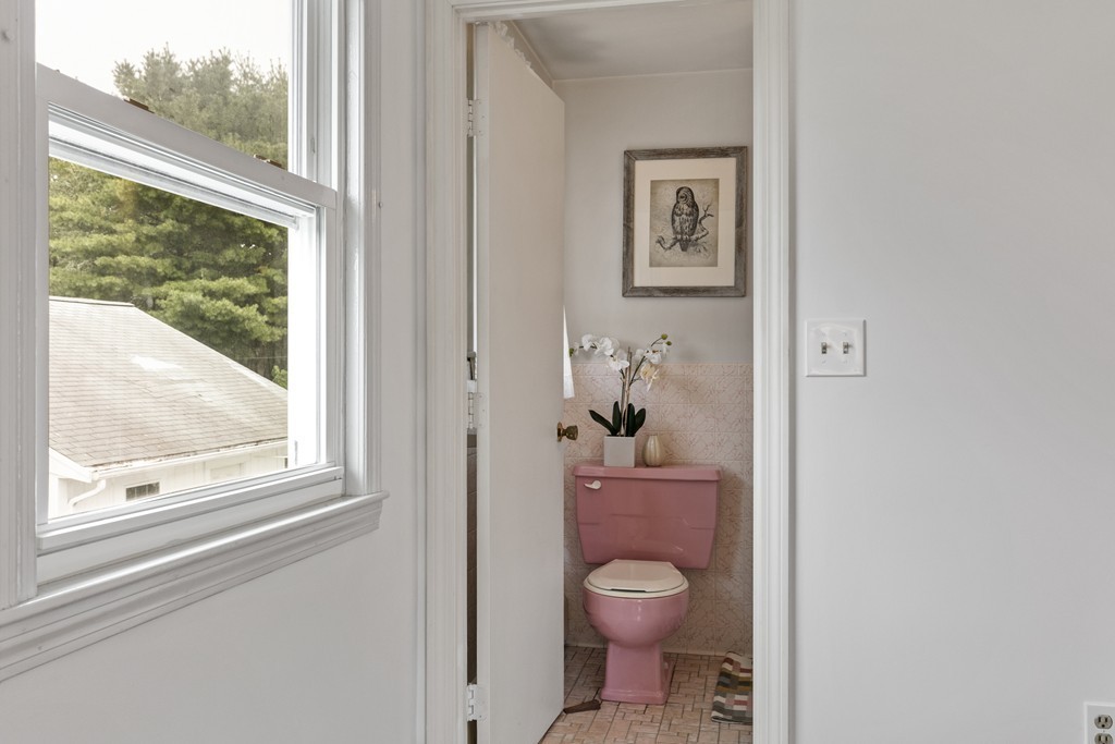 56 Brookbridge Road Stoneham, MA 02180 - Photo 22 of 30 Gallery Image 22