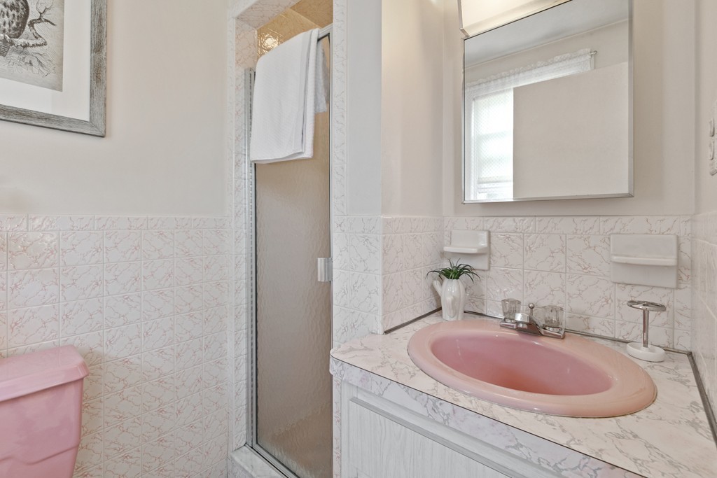 56 Brookbridge Road Stoneham, MA 02180 - Photo 23 of 30 Gallery Image 23