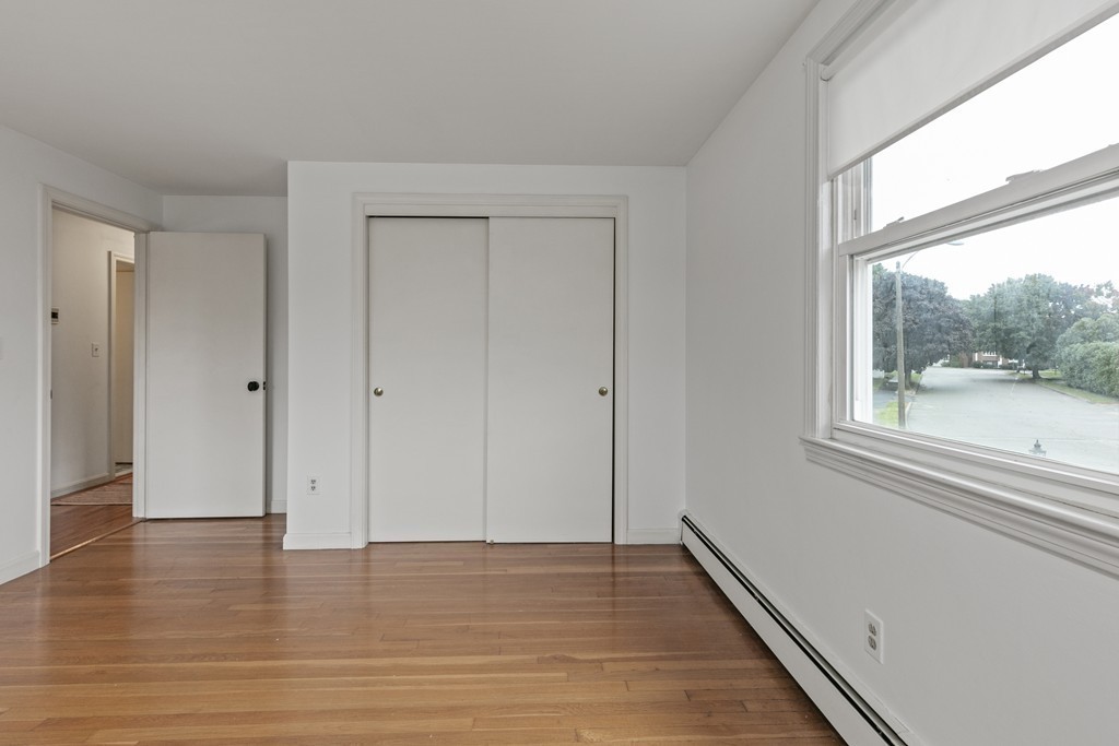 56 Brookbridge Road Stoneham, MA 02180 - Photo 24 of 30 Gallery Image 24