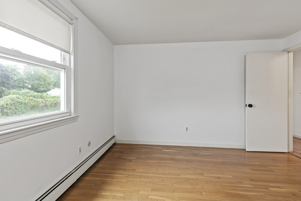 56 Brookbridge Road Stoneham, MA 02180 - Photo 25 of 30 Gallery Image 25