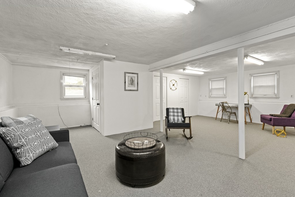 56 Brookbridge Road Stoneham, MA 02180 - Photo 27 of 30 Gallery Image 27
