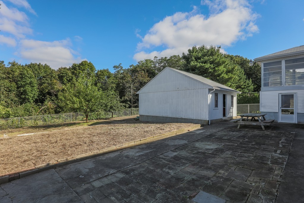 56 Brookbridge Road Stoneham, MA 02180 - Photo 29 of 30 Gallery Image 29