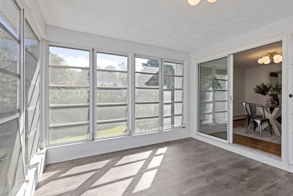 56 Brookbridge Road Stoneham, MA 02180 - Photo 10 of 30 Gallery Image 10