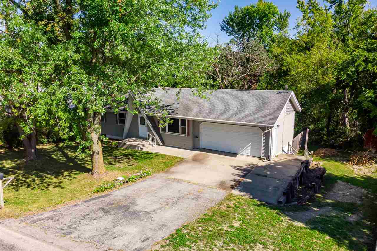 3128 Sandy Beach Road Northeast Solon, IA 52333 - Photo 26 of 31 Gallery Image 26