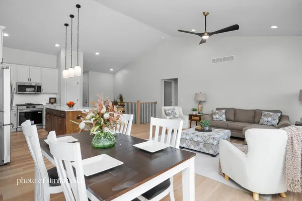 $379,000 | 1875 Redbud Circle, Unit 103, Eldridge, IA 52748