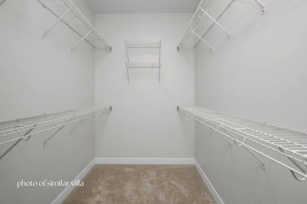 $379,000 | 1875 Redbud Circle, Unit 103, Eldridge, IA 52748