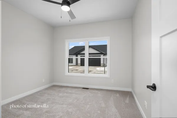 $379,000 | 1875 Redbud Circle, Unit 103, Eldridge, IA 52748