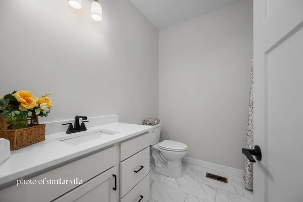 $379,000 | 1875 Redbud Circle, Unit 103, Eldridge, IA 52748