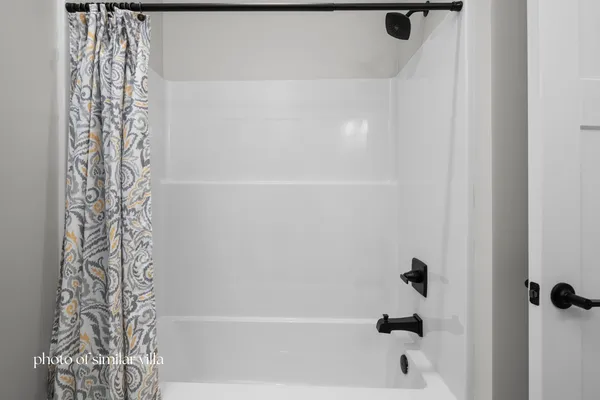 $379,000 | 1875 Redbud Circle, Unit 103, Eldridge, IA 52748