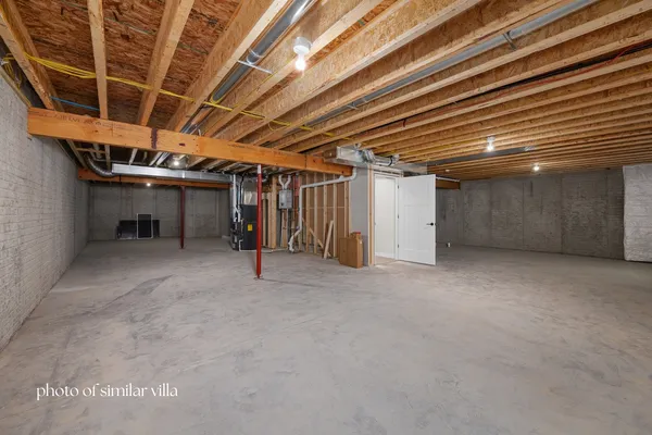 $379,000 | 1875 Redbud Circle, Unit 103, Eldridge, IA 52748